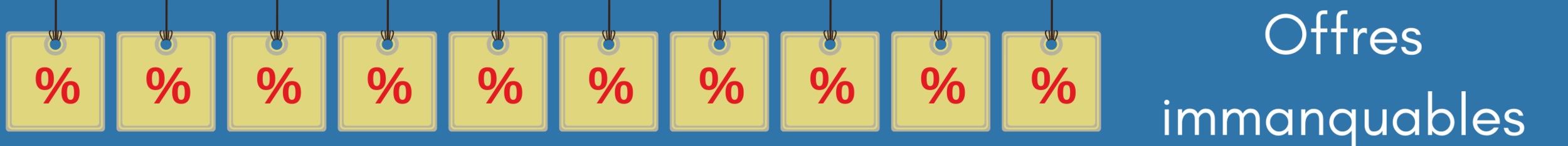 PADLSTORE-banneer-offres-immanquables